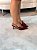 Scarpin Feminino Chloe Cherry - Imagem 11