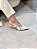 Scarpin Feminino Ketlen Off-White - Imagem 6