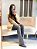 Bota Feminina Samira Capa Ônix - Imagem 7