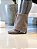 Bota Feminina Samira Capa Ônix - Imagem 6