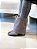 Bota Feminina Samira Capa Ônix - Imagem 3