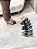 Slingback Feminino Megan Verniz Cherry - Imagem 10