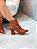 Bota Feminina Nanda Marrom - Imagem 3
