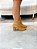 Bota Feminina Sabrina Wersten Palha Destroyed - Imagem 8
