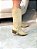 Bota Feminina Western Giovana Nude - Imagem 9