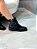 Coturno Feminino Heloisa Preto - Imagem 3