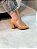 Scarpin Feminino Penelope Palha Destroyed - Imagem 7