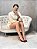Slingback Feminino Victoria Vinho - Imagem 9