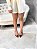 Slingback Feminino Victoria Vinho - Imagem 10
