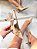 Slingback Feminino Victoria Nude - Imagem 6
