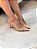 Slingback Feminino Victoria Nude - Imagem 8