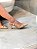 Slingback Feminino Victoria Nude - Imagem 5
