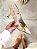 Slingback Feminino Victoria Nude - Imagem 11