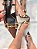 Slingback Feminina Victoria Marrom - Imagem 9