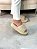 Flatform Teddy Bege - Imagem 3
