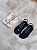 PRÉ VENDA - Flatform Feminina Gabriela Off-White - Imagem 8