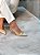 Scarpin Feminino Ariana Nude Verniz - Imagem 3