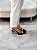 Scarpin Feminino Ariana Preto - Imagem 4