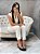 Scarpin Feminino Ariana Preto - Imagem 3