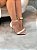 Sandália Feminina Serena Off-White - Imagem 3