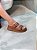 Birken Feminina Estela Camel - Imagem 8