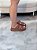 Birken Feminina Estela Camel - Imagem 4
