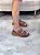 Birken Feminina Estela Camel - Imagem 6