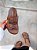 Birken Feminina Estela Camel - Imagem 2