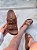 Birken Feminina Estela Camel - Imagem 1
