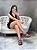 Birken Feminina Estela Camel - Imagem 3