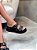 Birken Feminina Estela Preta - Imagem 1