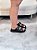 Birken Feminina Estela Preta - Imagem 6