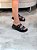 Birken Feminina Estela Preta - Imagem 3