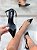 Scarpin Feminino Cora Preto - Imagem 3