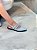Slingback Feminino Lara Azul bebê - Imagem 6