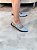 Slingback Feminino Lara Azul bebê - Imagem 7