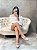 Slingback Feminino Lara Rosa bebê - Imagem 10