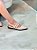 Slingback Feminino Lara Rosa bebê - Imagem 5