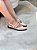 Slingback Feminino Lara Rosa bebê - Imagem 9