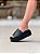 PRÉ VENDA - Birken Flatform Feminina Maya Preta - Imagem 3