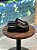 PRÉ VENDA - Birken Flatform Feminina Maya Preta - Imagem 8