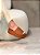 PRE VENDA - Birken Flatform Feminina Maya Camel - Imagem 4
