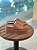PRÉ VENDA - Birken Flatform Feminina Maya Camel - Imagem 3