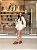 PRE VENDA - Birken Flatform Feminina Maya Camel - Imagem 3