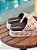 Birken Flatform Feminina Maya Cadência - Imagem 7