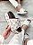 Birken Flatform Feminina Maya Cadência - Imagem 2