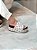 Birken Flatform Feminina Maya Cadência - Imagem 3