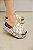 Birken Flatform Feminina Maya Cadência - Imagem 8