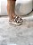 Flatform Feminina em Velcro Cadência - Imagem 6
