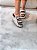 Flatform Feminina em Velcro Cadência - Imagem 5
